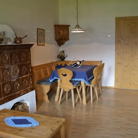Woescherhof-3