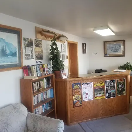 Westwood Motel-2