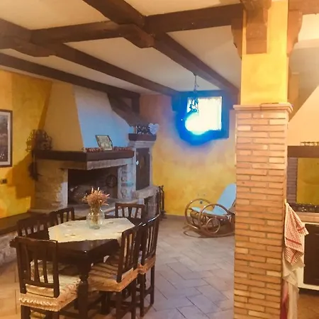 B&B Il più bello-2