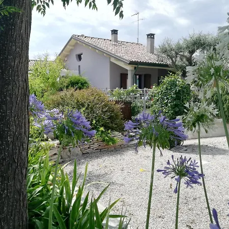 B&B Flavio e Catia-3