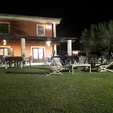Casale degli Ulivi-3