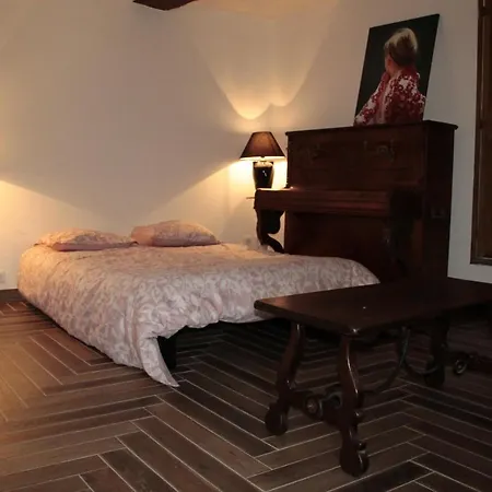 Hostel du lapin blanc-2
