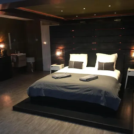 Suite & Wellness-3