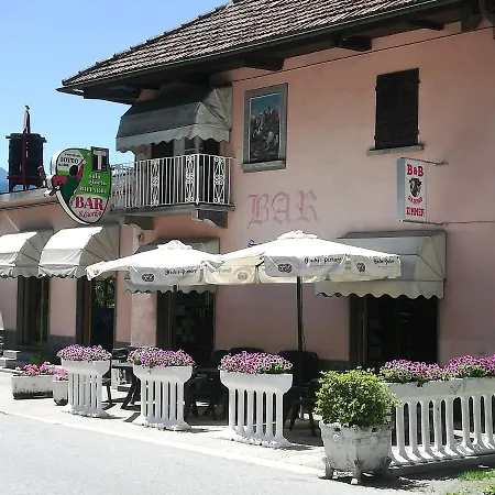 B&B San Giorgio-2