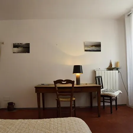 la chambre claire-3