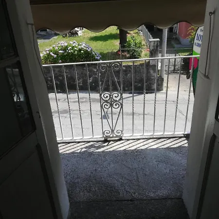 B&B San Giorgio-3