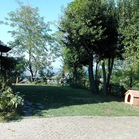 Casina Belvedere-3
