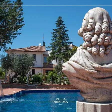 Villa Niscima-3