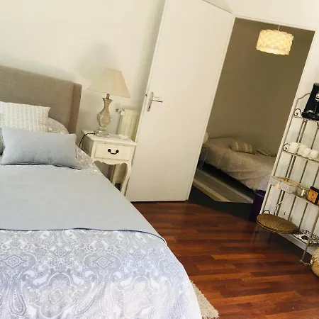 Chambre kercaves-3