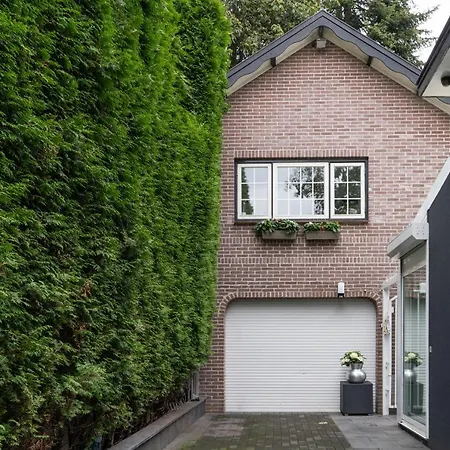 Centrum-Mariastraat-Apeldoorn-3