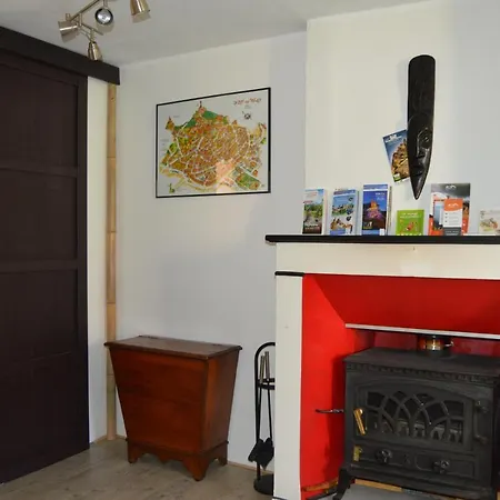 Le gîte du Bessat-2