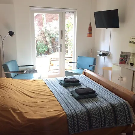 B&B Peperzzz-2