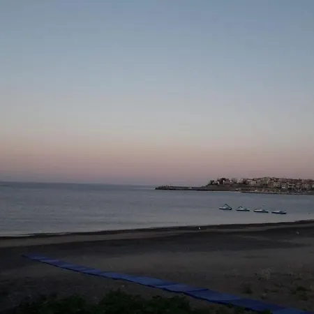 B&B L'ulivo-2
