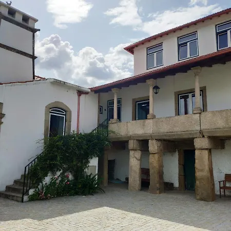 Solar De Maceira-3