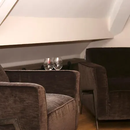 B&B De Streek-2
