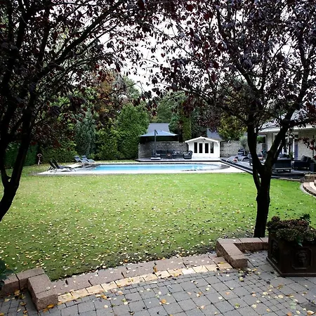 B&B De Streek-3