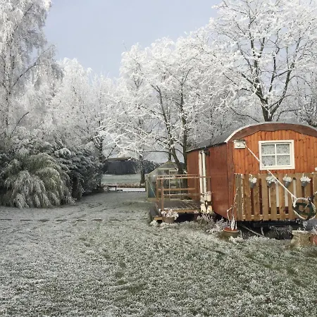 B&B Hetvrijdagsgevoel-2