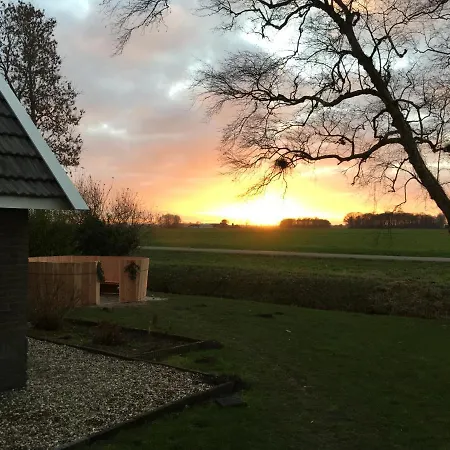 Het Wijdeland-3
