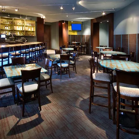 Desert Diamond Casino-2
