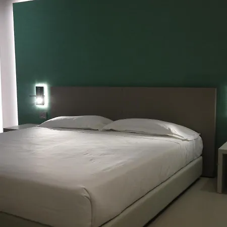 RB del Teatro&Apartaments-2