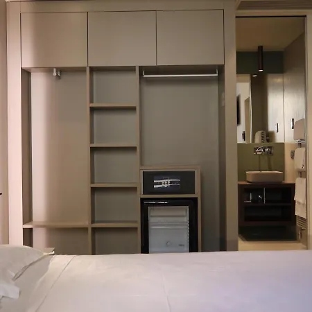 RB del Teatro&Apartaments-3