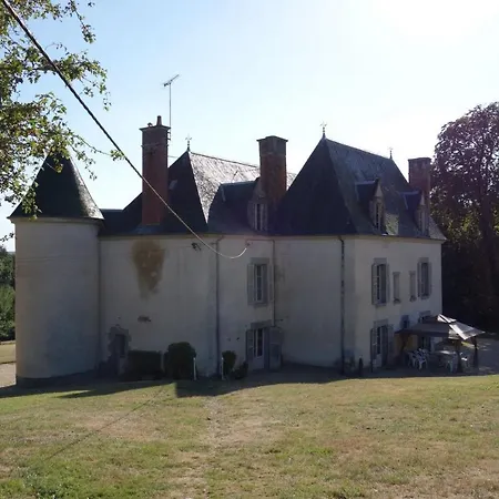 Château de La Ville-Huë-2