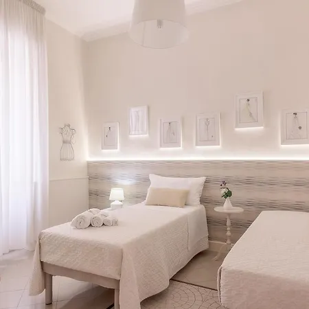 L'Arena B&B-3