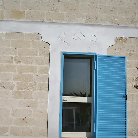 Vacanze in Puglia-3