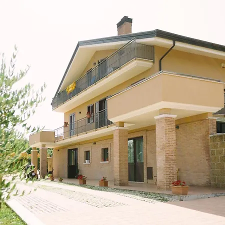 Villa Amalia-2