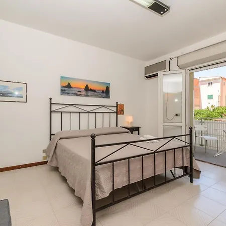 Marina D'Agrò Residence-3