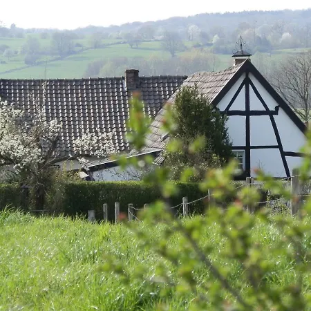 Herberg Oud Holset-3
