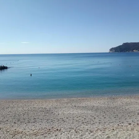B&Beach-3