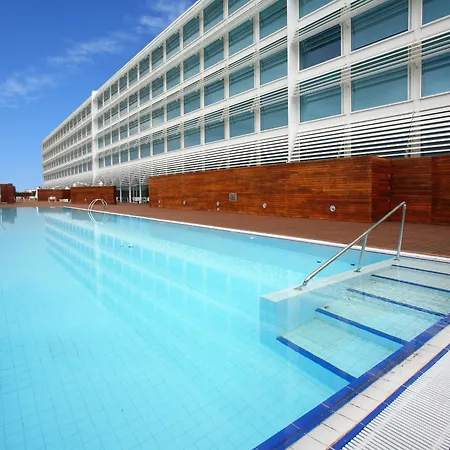 Hotel Hiberus-2