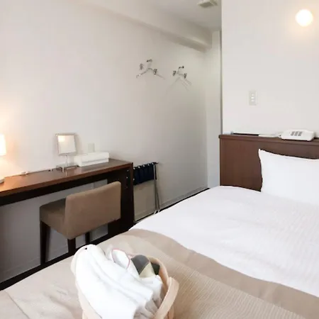 City Hotel Lonestar-3