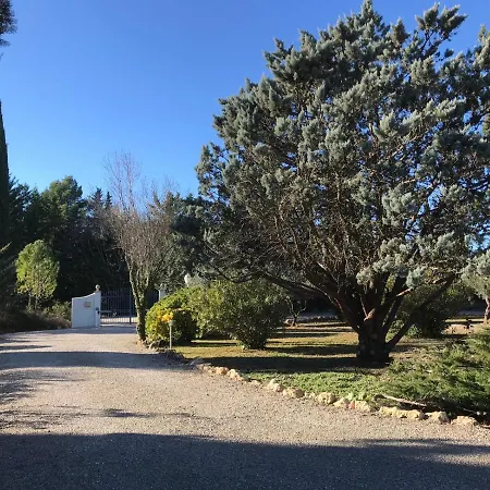 L' Esmerand-3