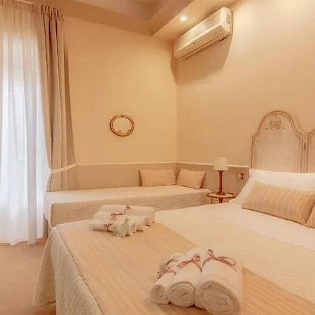 L'Arena B&B-2