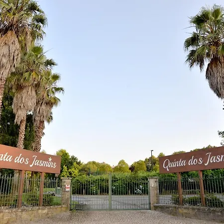 Quinta Dos Jasmins-3