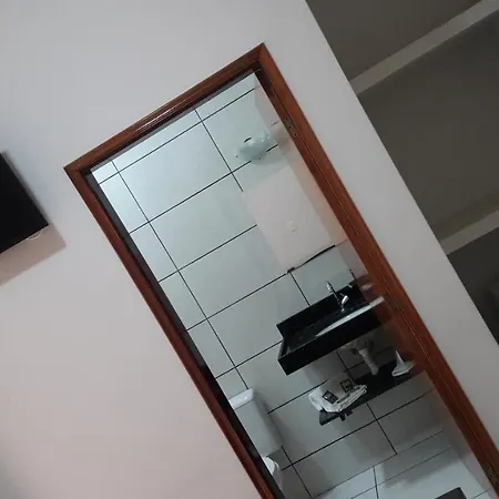 Angelo Hotel-2