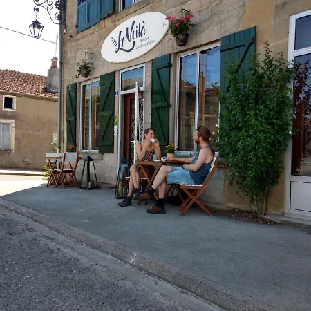 Le Voila-3
