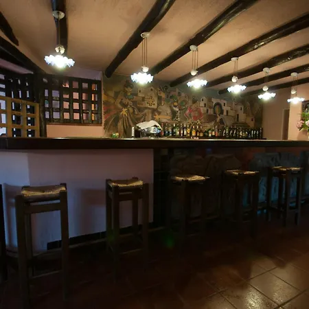 Hotel Scintilla-3