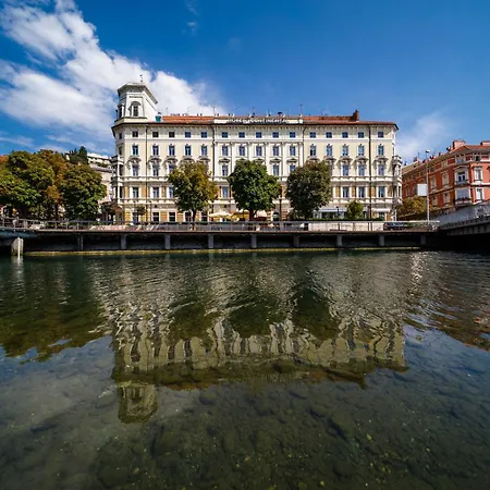 Hotel Continental-2