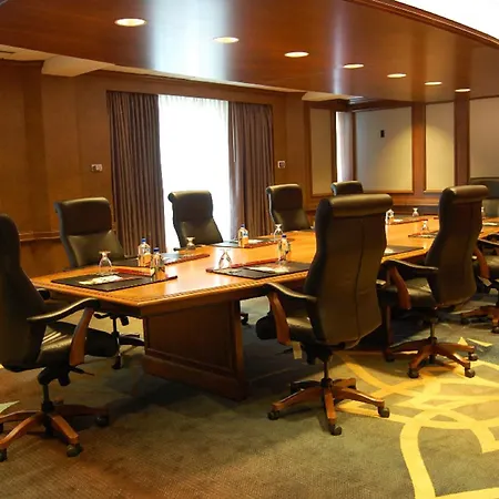 Kahler Grand Hotel-2