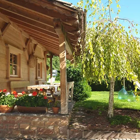 Schiessstandhof-3