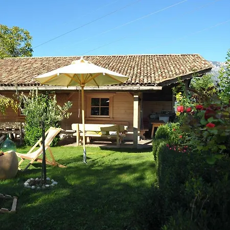 Schiessstandhof-2
