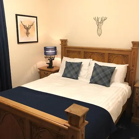 Ness House-2