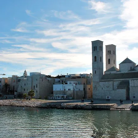 Il Mulino di Amleto - Bed&Breakfast letterario-2