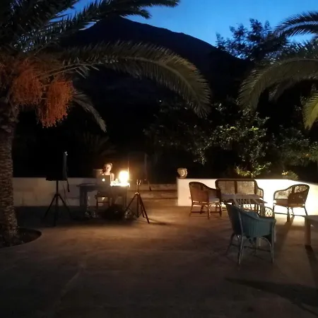 Casa Carlotta-3