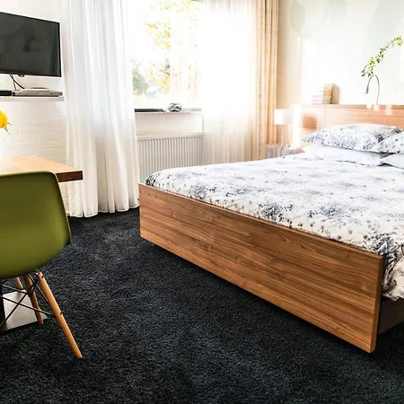 B&B De Dream-3