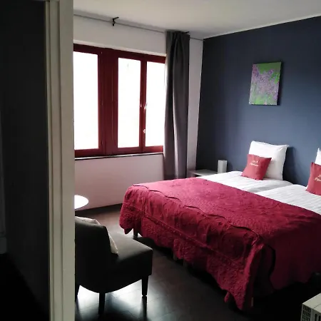 B&B Pittoresque-3