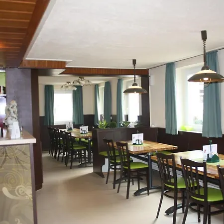 Gasthaus Sonne-3